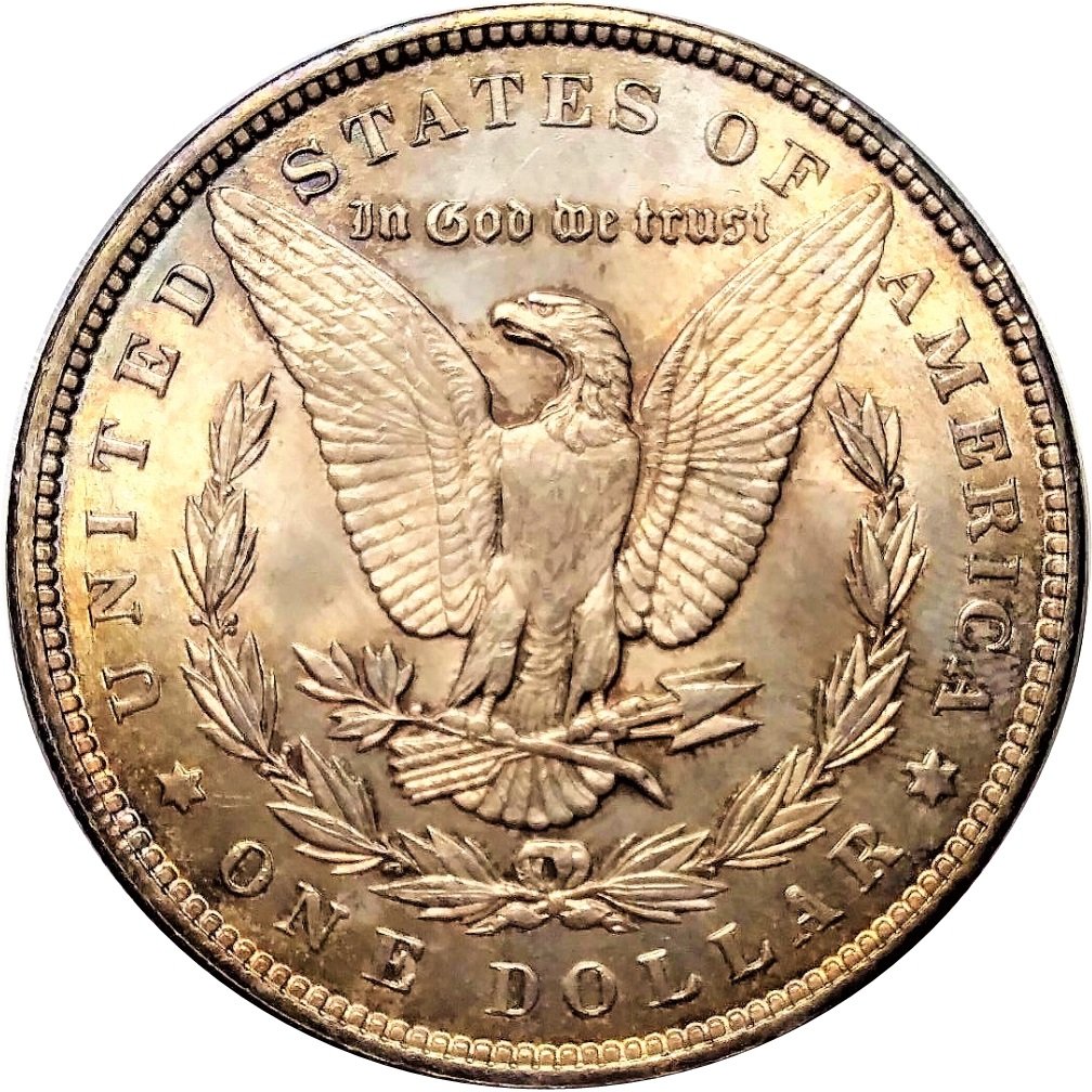 1896-Morgan-Silver-Dollar-#2
